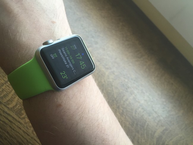 apple-watch-sport-38-mm-16 class="wp-image-372077" 