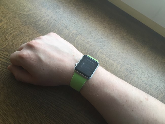apple-watch-sport-38-mm-17