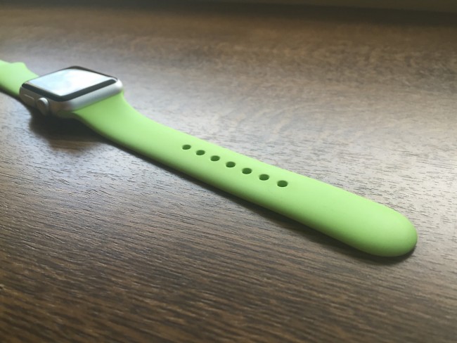 apple-watch-sport-38-mm-3 class="wp-image-372051" 