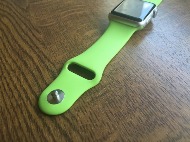 apple-watch-sport-38-mm-4 class="wp-image-372052" 