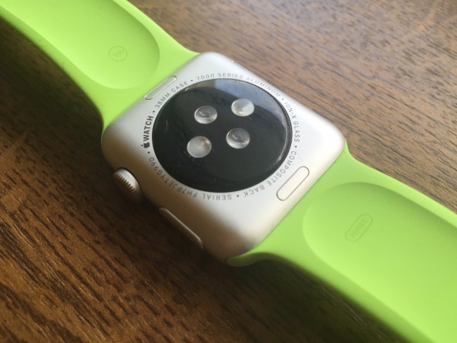 apple-watch-sport-38-mm-7 class="wp-image-372058" 