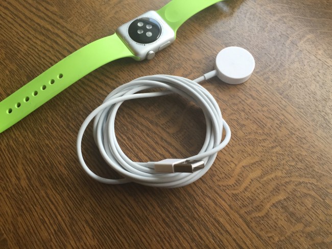 apple-watch-sport-38-mm-9