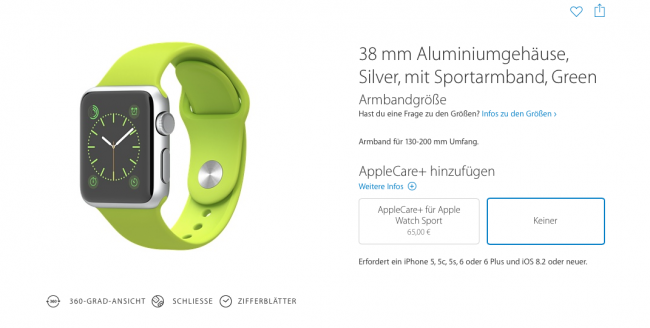 apple-watch-sport-zielony class="wp-image-364827" 