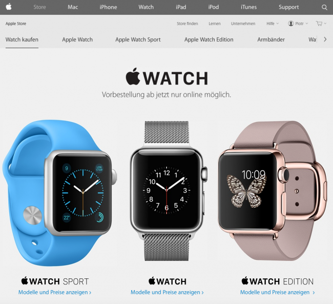 apple-watch-store class="wp-image-364828" 