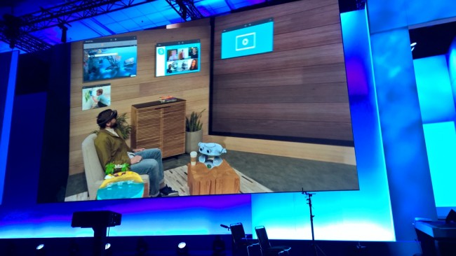 build 2015 microsoft (2) class="wp-image-373282" 