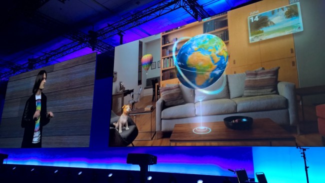 build 2015 microsoft (3)