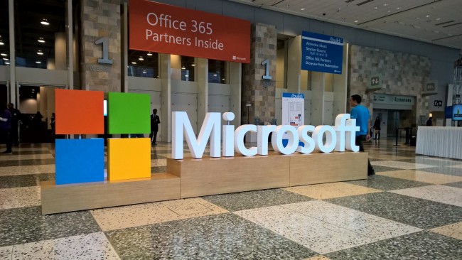 build-2015-microsoft-windows (1) 
