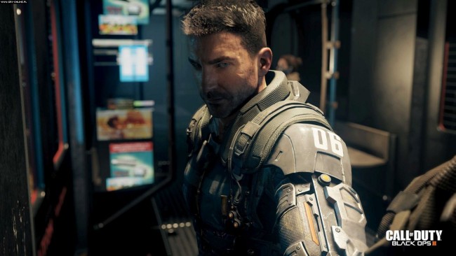 call of duty black ops iii 3