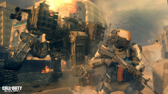 call of duty black ops iii 4