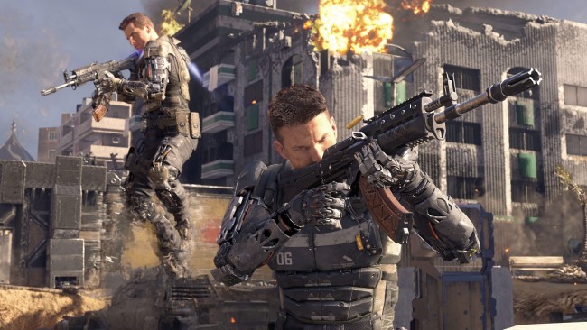 call of duty black ops iii 6