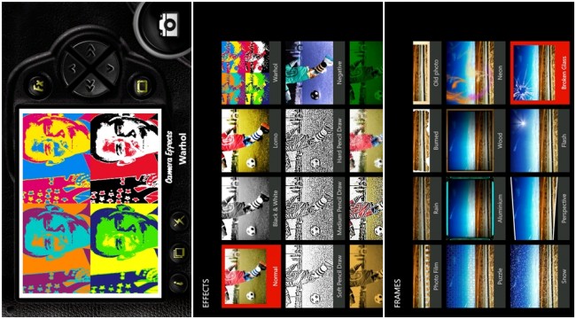 camera-effects-wp
