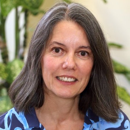 Dr Beatriz M. Carreno class="wp-image-367115" 
