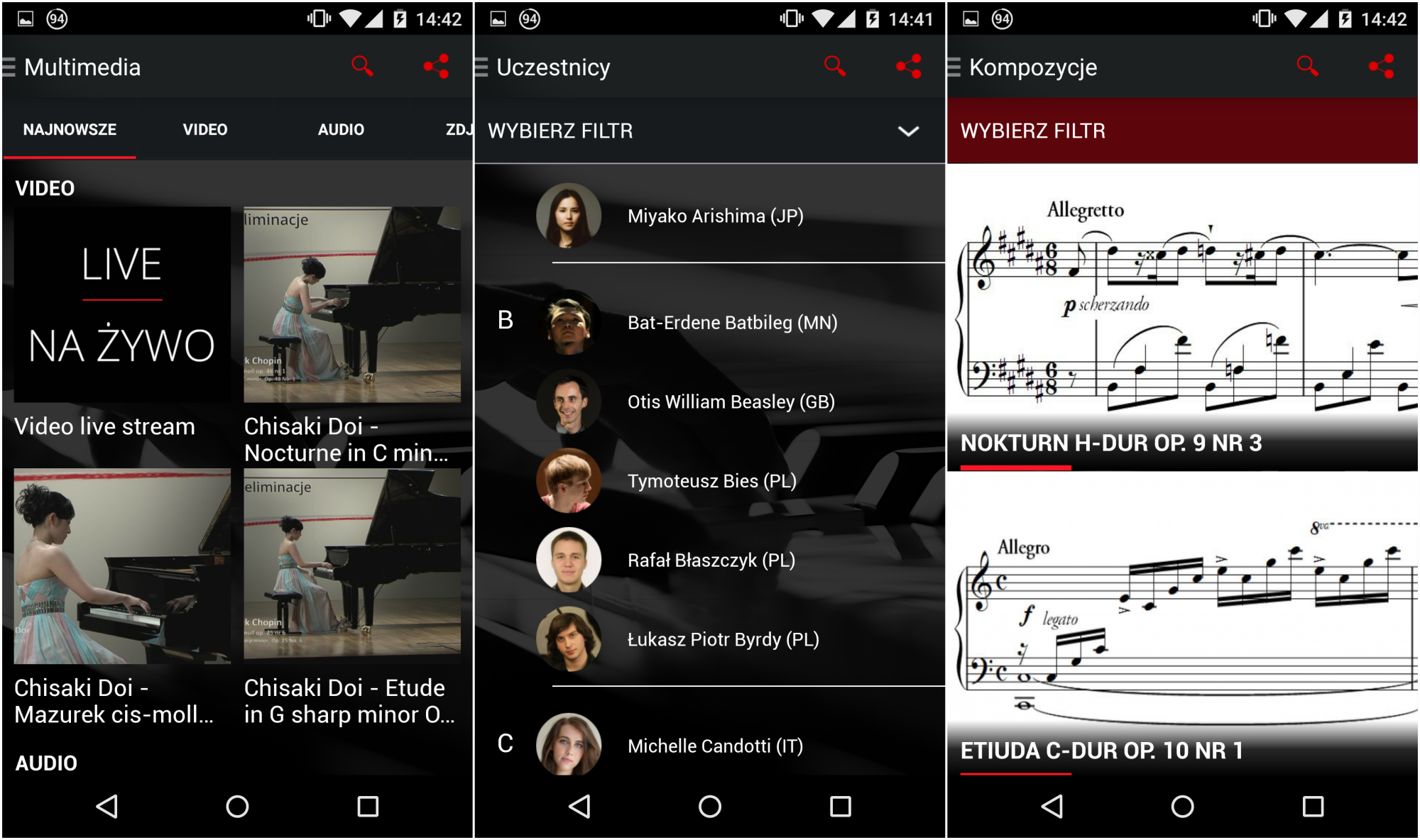 chopin-apka2 class="wp-image-367942" 