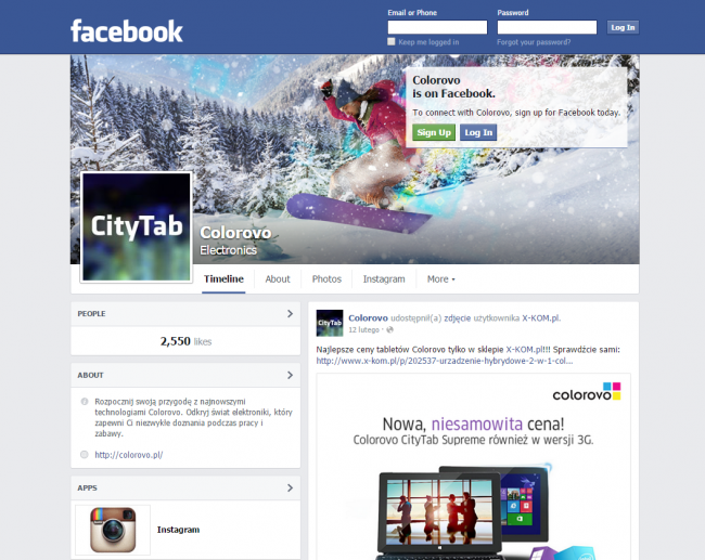 colorovo-facebook class="wp-image-363632" 