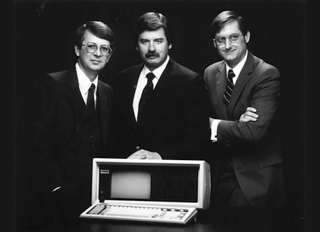 compaq-founders-1