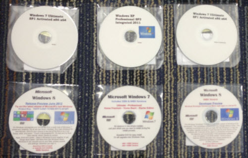 counterfeit-software class="wp-image-371916" 