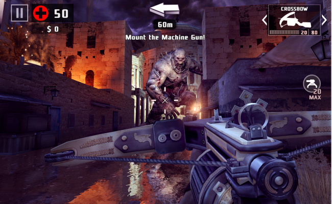 deadtrigger1