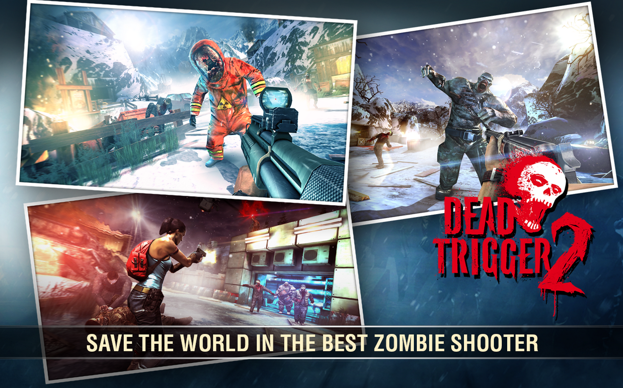 deadtrigger2 