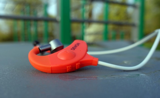 denon2