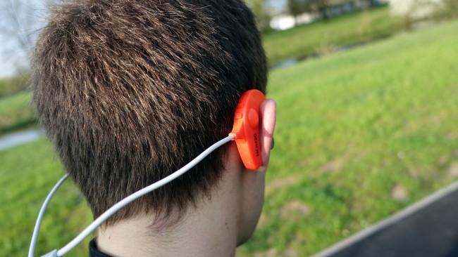 denon8