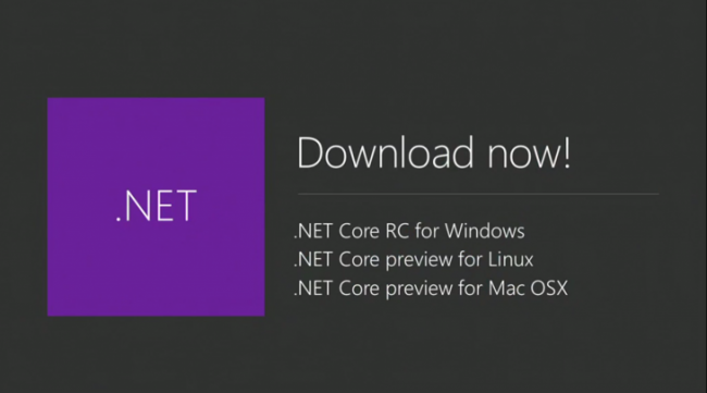 dotnetcore class="wp-image-373459" 