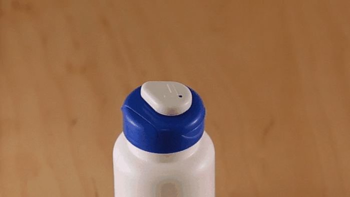 droplet class="wp-image-366609" 