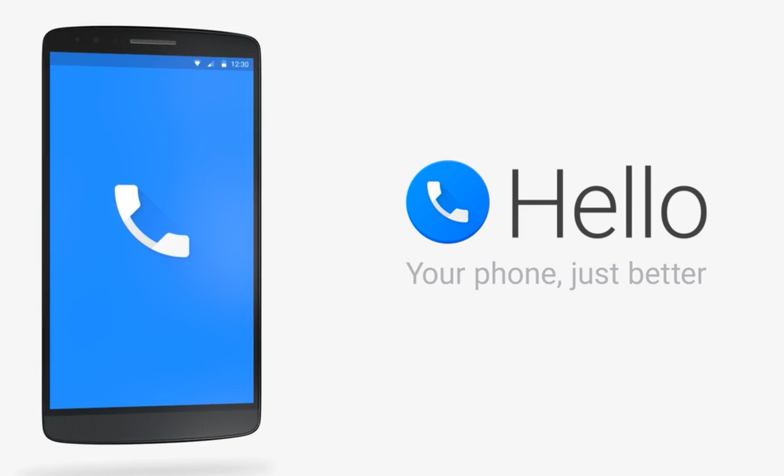 Facebook - Nowa aplikacja, która ma sporo sensu