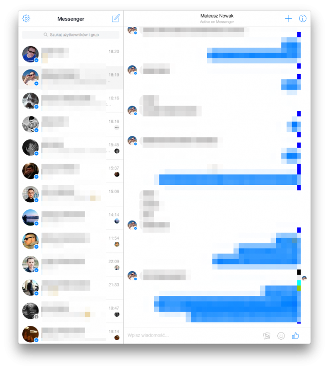 facebook-messenger-1