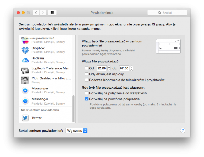 facebook-messenger-2