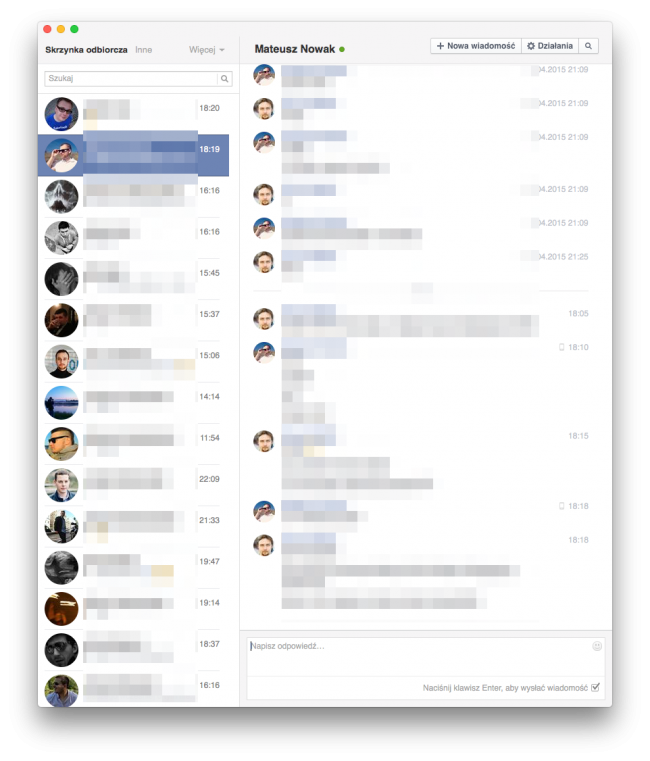 facebook-messenger-3