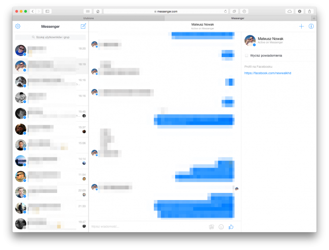 facebook-messenger-4