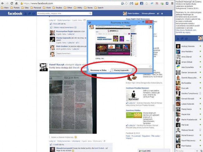 facebook-messenger-windows