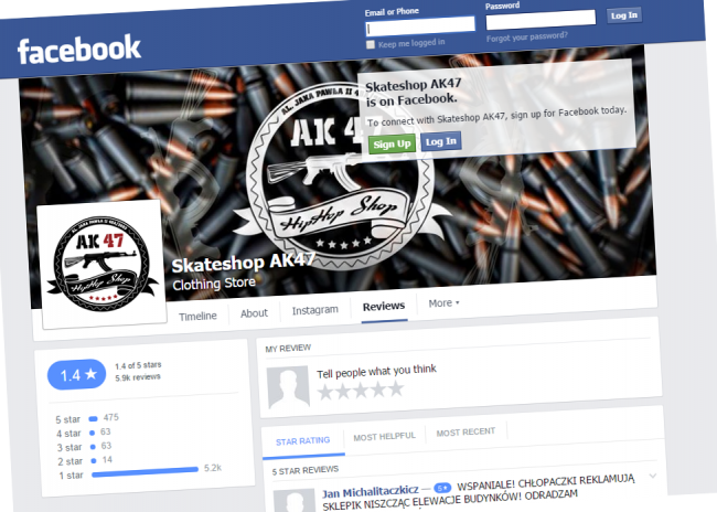 facebook-skateshopak47
