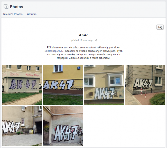 facebook-skateshopak47-c