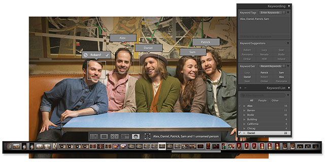 facialrecognition class="wp-image-369667" 