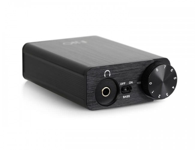 fiio_e10k