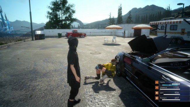 FINAL FANTASY XV EPISODE DUSCAE_20150318105031 