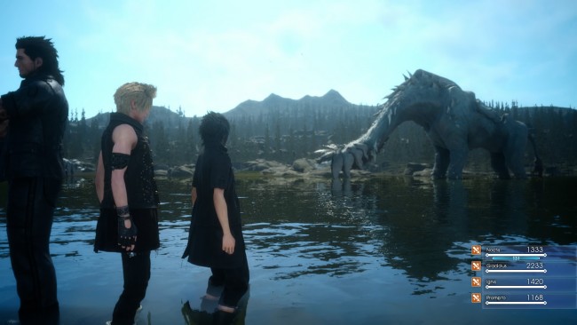 FINAL FANTASY XV EPISODE DUSCAE_20150324211129 