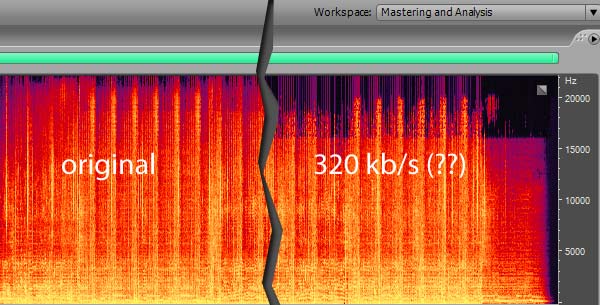 flac-vs-aac