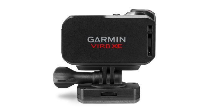 garmin-virb-xe