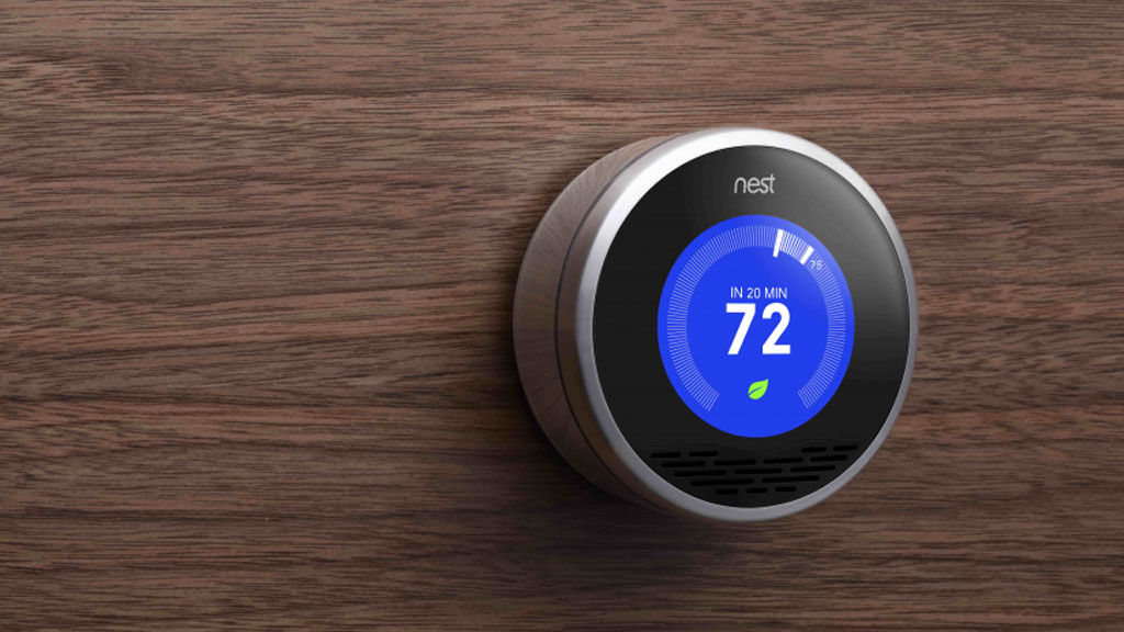 NEST class="wp-image-367672" 