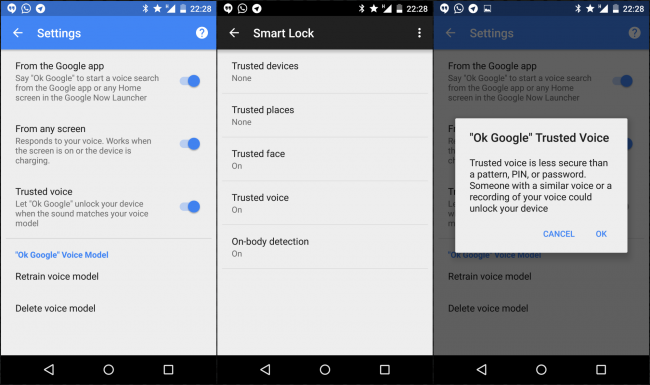 google-trust-voice