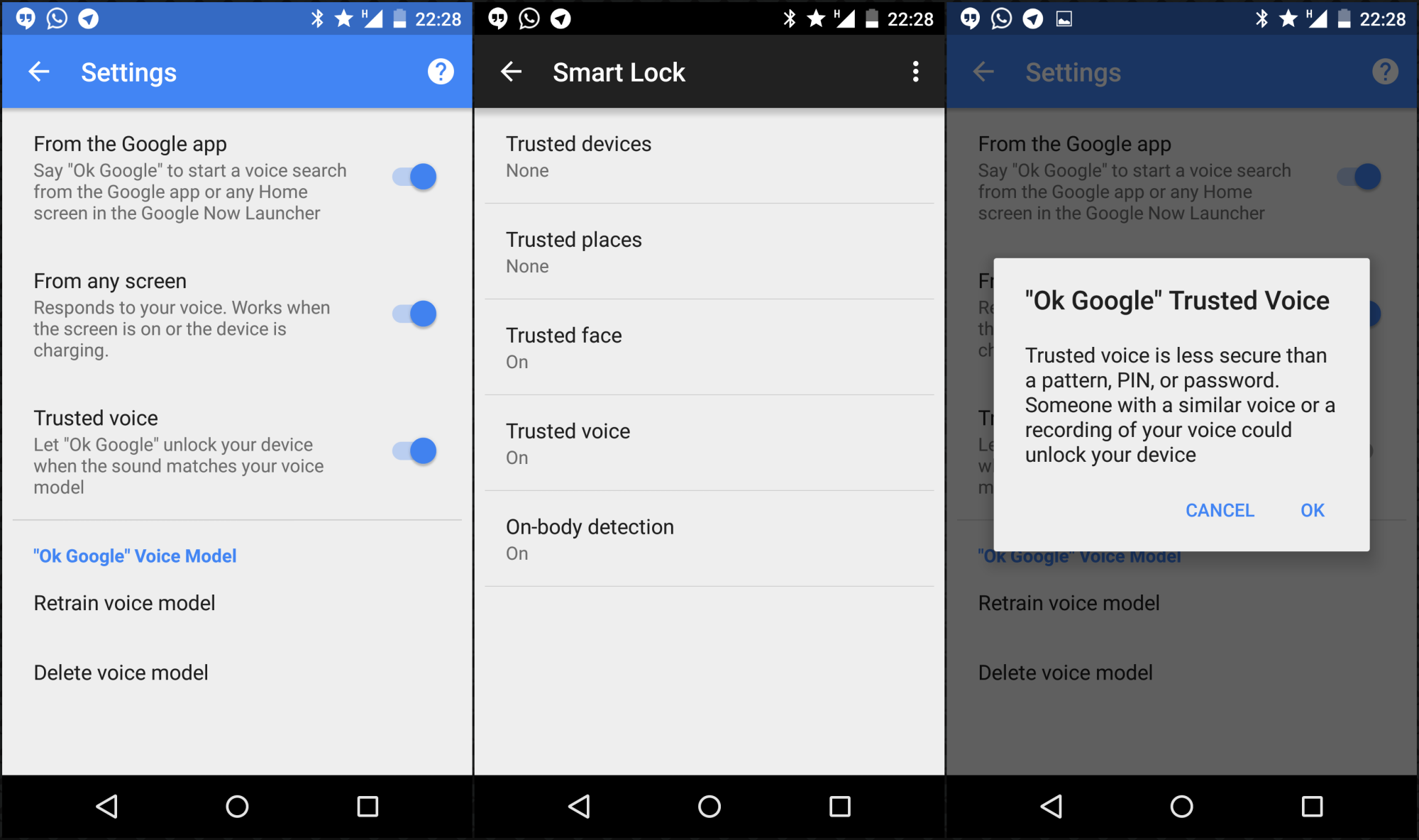 google-trust-voice class="wp-image-365613" 