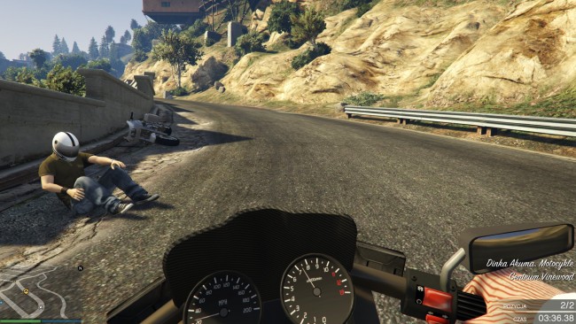 grand theft auto v pc gta v pc 1
