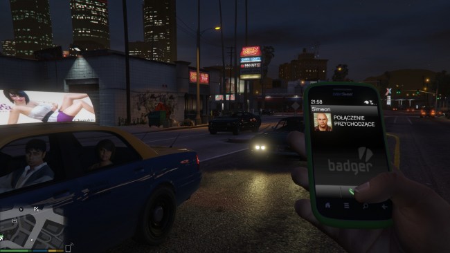 grand theft auto v pc gta v pc 10