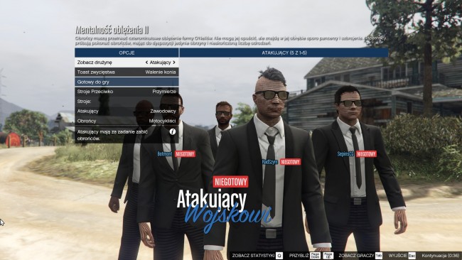 grand theft auto v pc gta v pc 12