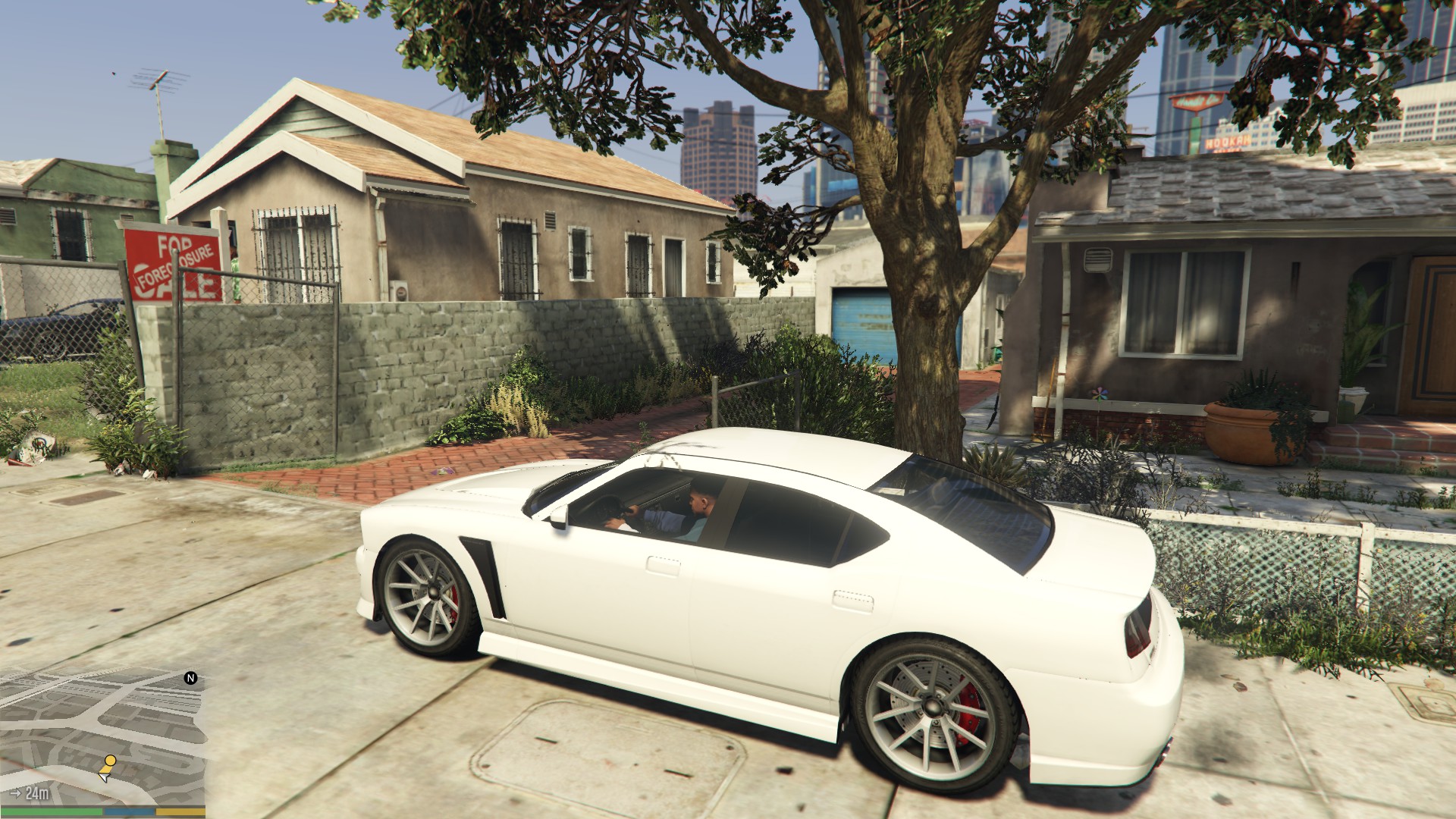  class="wp-image-369031" 