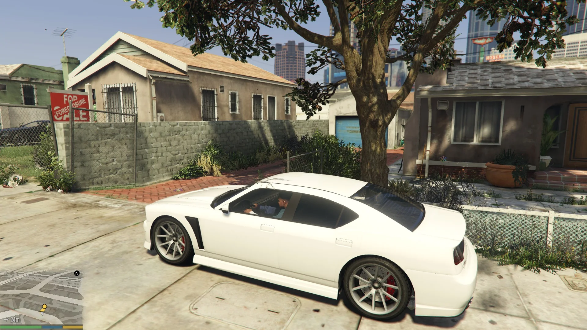 class="wp-image-369031"