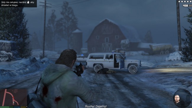 grand theft auto v pc gta v pc 18