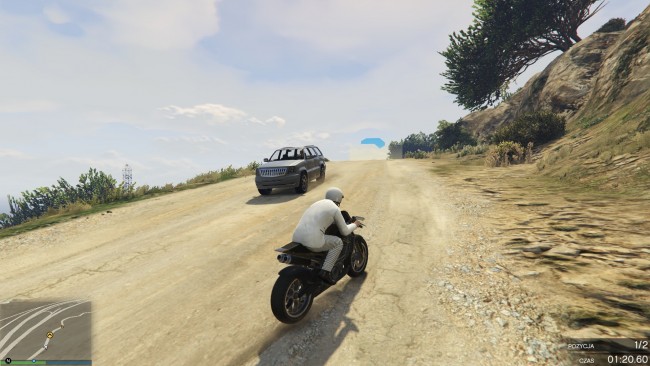 grand theft auto v pc gta v pc 2